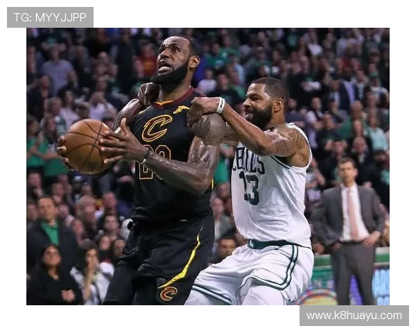 凯发血流成河:揭秘游戏中激烈对战背后的精彩瞬间 凯发血流成河:揭秘游戏中激烈对战背后的精彩瞬间