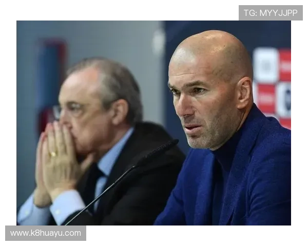 凯发集团手机登录下载官网:如何通过官网快速下载并安装手机客户端 凯发集团手机登录下载官网:如何通过官网快速下载并安装手机客户端