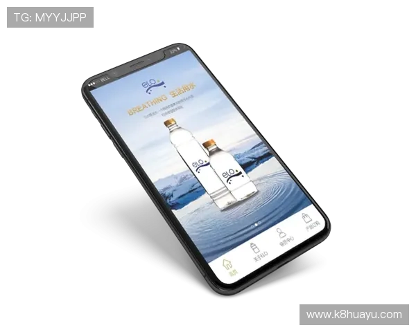 凯发集团地址下载网址查询最新官方入口，确保您的访问安全可靠