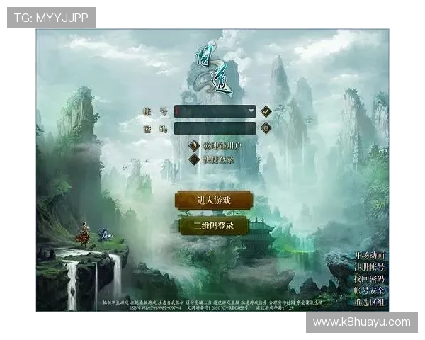 如何在k8凯发中国官网注册账号并快速开始您的精彩游戏旅程