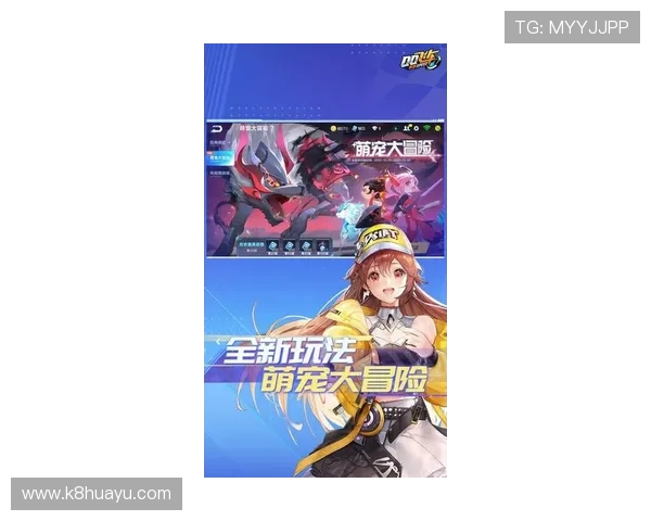 2024年最值得期待的ag电子游戏大全新游戏上线资讯