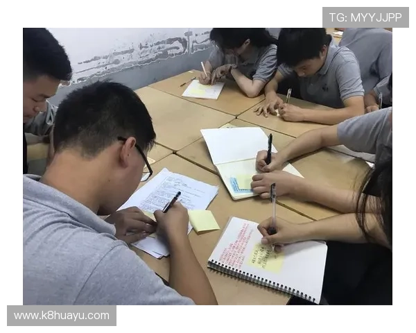 凯时人生就是赌:面对人生的起伏,勇敢下注才能赢得精彩人生 凯时人生就是赌:面对人生的起伏,勇敢下注才能赢得精彩人生