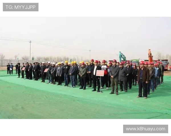 AG亚州官网最新新闻快讯帮你掌握行业最新动态信息 AG亚州官网最新新闻快讯帮你掌握行业最新动态信息