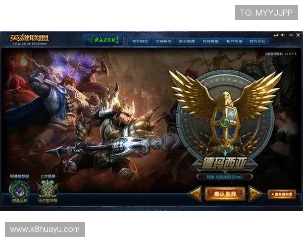 ag8网站最新安全攻略助你轻松登录体验游戏乐趣