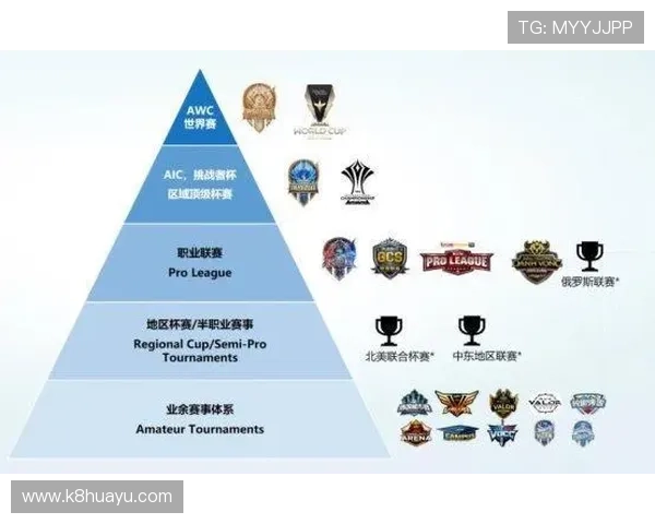 AG国际官网平台怎样快速注册帐号,详细步骤指导让你轻松入门 AG国际官网平台怎样快速注册帐号,详细步骤指导让你轻松入门