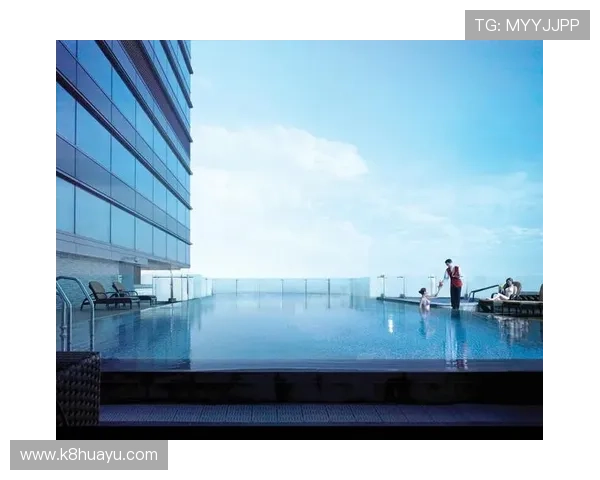 ag娱乐集团以创新科技推动行业变革,开启未来娱乐平台新篇章 ag娱乐集团以创新科技推动行业变革,开启未来娱乐平台新篇章