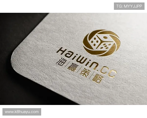 AG国际真人版全站登录平台安全可靠,订单处理快速便捷 AG国际真人版全站登录平台安全可靠,订单处理快速便捷