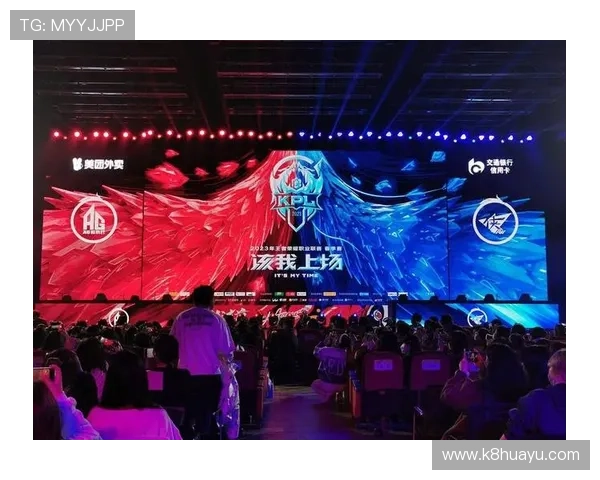 ag电子网址全天候服务保障，随时随地畅享线上娱乐盛宴