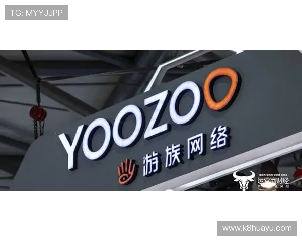 AG真人国际官网优质游戏平台保障玩家权益全面介绍