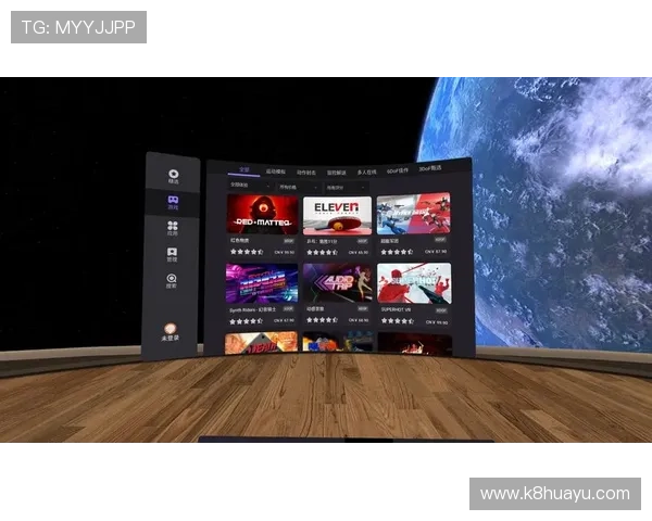 K8娱乐真人游戏带你体验身临其境的娱乐新体验，尽享无限精彩时刻