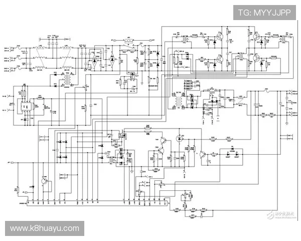 PA电子技巧在不同场合中的应用攻略与优化方案