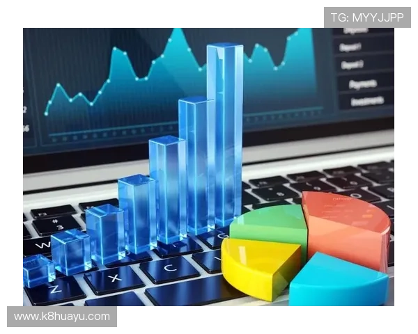 凯发网址官方地址最新入口，安全可靠的官方登录地址推荐