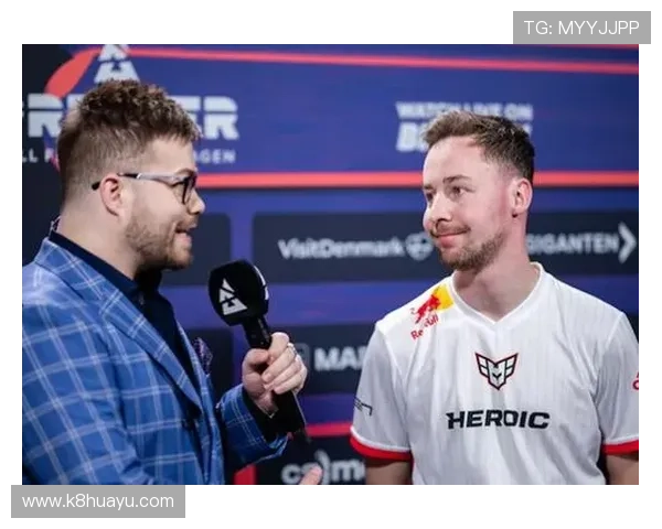 必赢365电竞平台汇聚全球顶级电竞赛事，实时直播精彩赛事激发无限激情