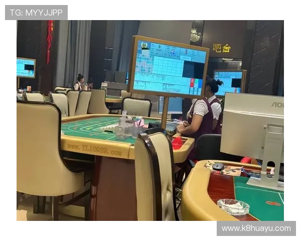 百家乐投注技巧大全，提升你的赢钱概率实现稳健盈利的实用方法