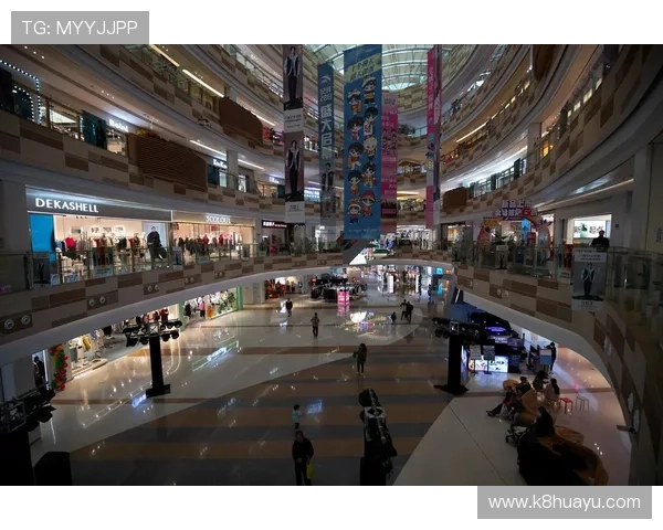 觊发k8旗舰厅中心全面升级,提供多元化娱乐项目满足不同客户需求 觊发k8旗舰厅中心全面升级,提供多元化娱乐项目满足不同客户需求