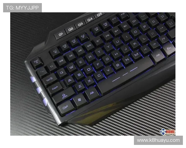 全面解析K8官网游戏的特色内容与玩法策略，助你成为游戏高手