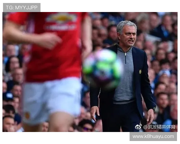 凯发体育微博最新动态，第一时间掌握赛事资讯与官方公告