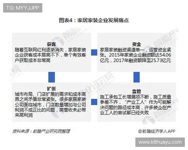 凯发体育在线登录官网入口：2024年最全的官方入口导航与安全保障