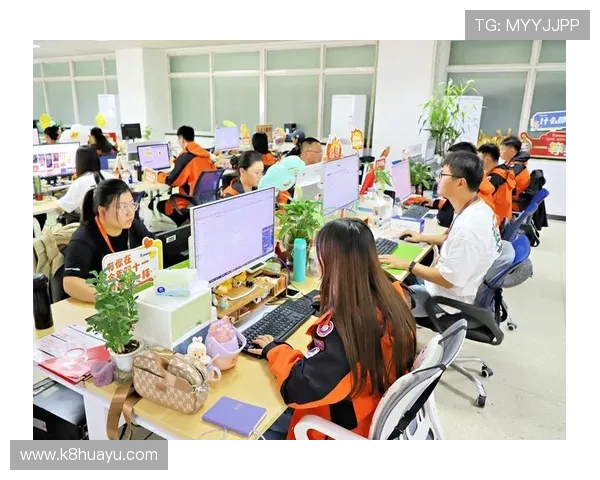 凯发体育集团网址查询官网详细步骤及常见问题解答指南