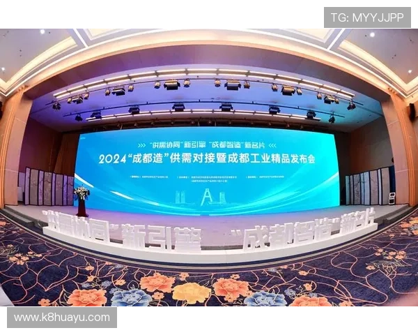 K8.com凯发：全面解析平台安全保障措施与用户体验优化方案