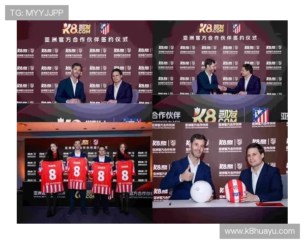 凯发ag网页版登录技术支持，全天候为你提供专业服务