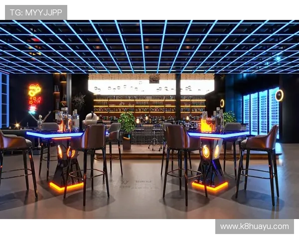 凯发K8电游官网优质游戏资源,带来极致的视觉与操作体验 凯发K8电游官网优质游戏资源,带来极致的视觉与操作体验