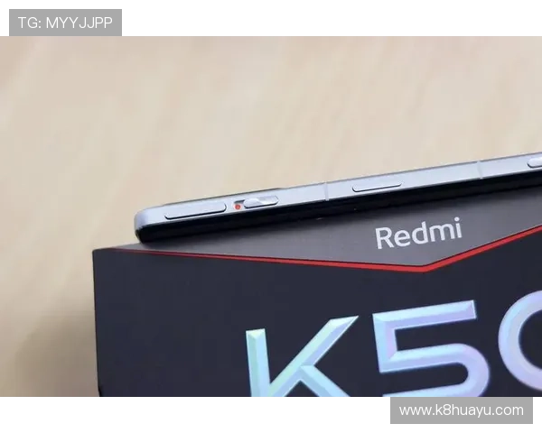 凯发k8唯一官方登录入口为玩家提供便捷的游戏体验 凯发k8唯一官方登录入口为玩家提供便捷的游戏体验