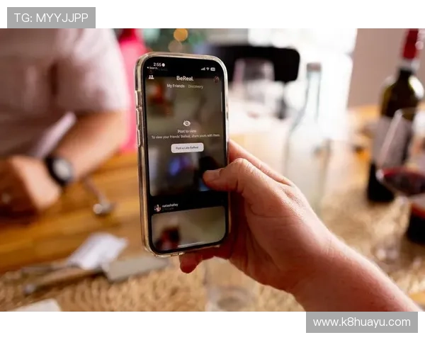 凯发下载APP官网官方平台最新版本功能介绍与使用技巧 凯发下载APP官网官方平台最新版本功能介绍与使用技巧