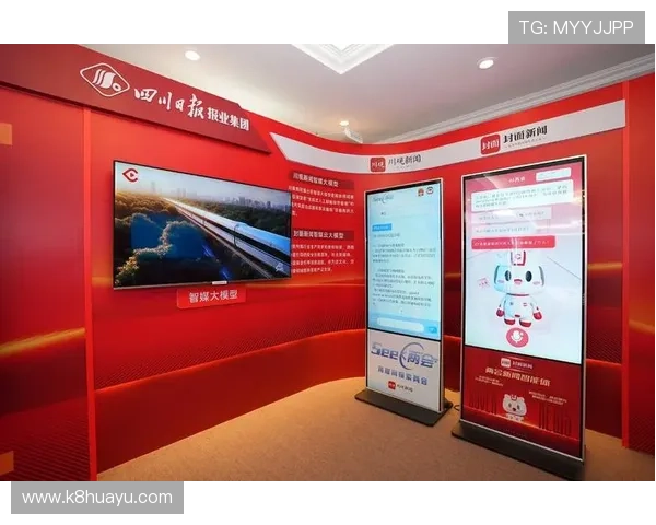 凯发体育备用平台官网安全可靠,提供多样化体育赛事直播与投注服务 凯发体育备用平台官网安全可靠,提供多样化体育赛事直播与投注服务