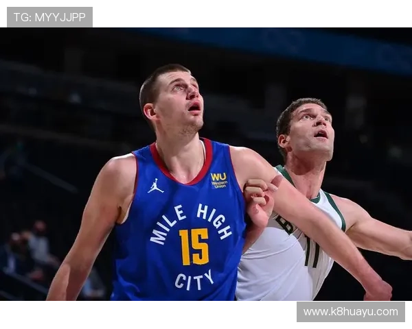 凯发体育登录平台全面升级，带来更流畅的赛事直播体验