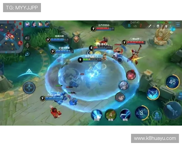 凯发娱乐国际官网入口：如何通过官方入口享受优质游戏体验