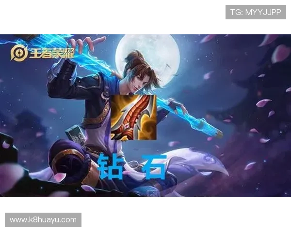 凯发娱乐旗舰平台:多元化游戏选择满足不同玩家需求 凯发娱乐旗舰平台:多元化游戏选择满足不同玩家需求