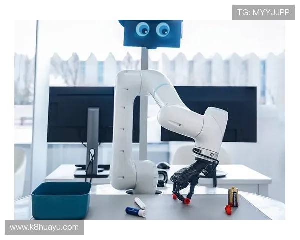 凯发官方地址官方平台，提供最全面的访问方式与安全保障