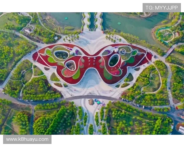 凯发旗舰厅手机登录常见问题及解决方案，提升您的使用体验