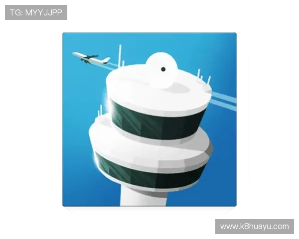 凯发电子网址最新登录入口,便捷安全的在线娱乐体验等你来探索 凯发电子网址最新登录入口,便捷安全的在线娱乐体验等你来探索