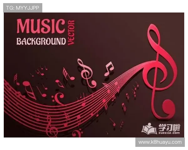 凯发注册app在线使用详细教程让新手快速上手体验优质娱乐服务 凯发注册app在线使用详细教程让新手快速上手体验优质娱乐服务