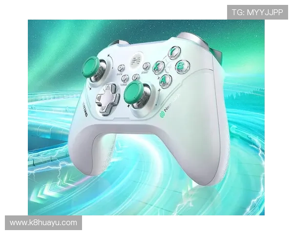 k8娱乐官方网站游戏种类全面介绍，满足不同玩家的多样化娱乐需求与游戏偏好