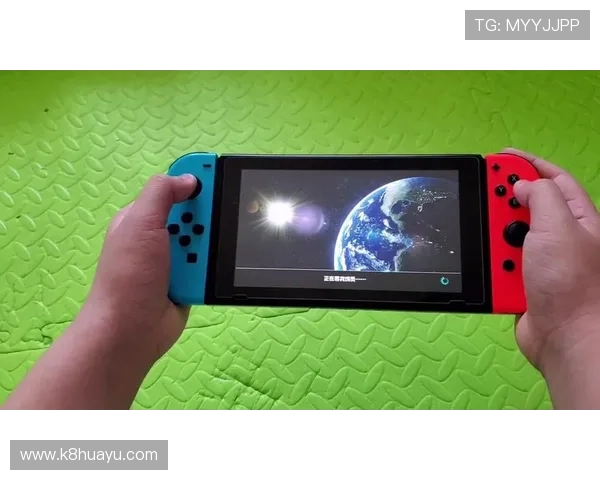 使用k8旗舰厅官网快捷登录实现账号快速切换满足不同游戏需求 使用k8旗舰厅官网快捷登录实现账号快速切换满足不同游戏需求