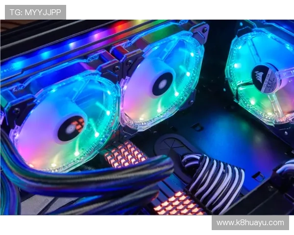 K8凯发国际登录入口最新安全稳定版本全面解析助你轻松畅玩游戏