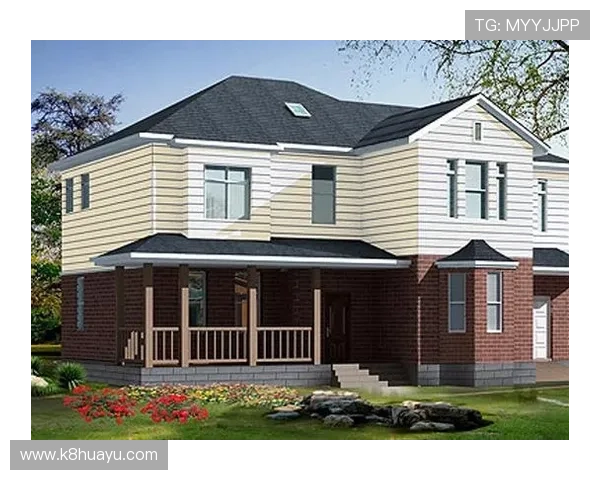 K8凯发线上开户成功后如何快速充值与开始游戏的详细操作指南