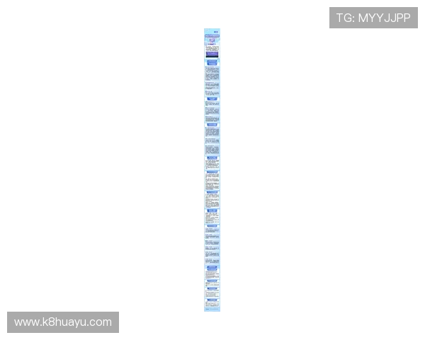 K8集团代理政策最新调整,了解最新政策变化把握合作先机实现持续盈利