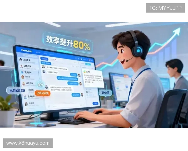 凯发k8官网登录vip入口为玩家提供便捷快速的登录体验与优质客服支持