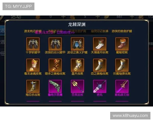 凯发PA电子游戏的用户评价与口碑分析帮助新手选择优质游戏体验