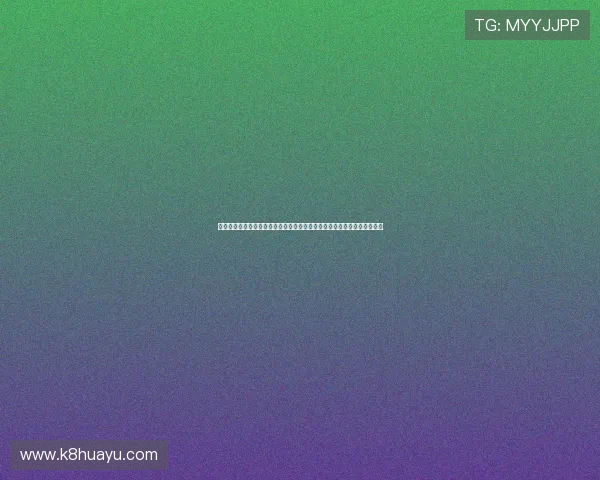 凯发九游娱乐手机娱乐提供丰富的社区互动功能增强玩家之间的交流与合作