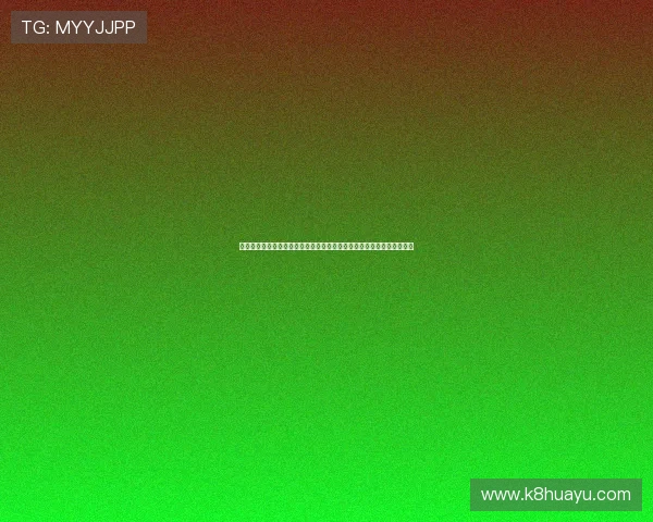 凯发娱乐平台网页版支持多设备登录,随时随地享受高品质线上娱乐体验