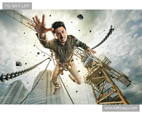 凯发在线多样化游戏类型介绍,满足不同玩家的娱乐需求与挑战欲望 凯发在线多样化游戏类型介绍,满足不同玩家的娱乐需求与挑战欲望