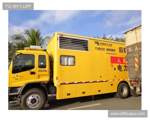 凯发娱乐线上官网如何快速注册账号并保障个人信息安全