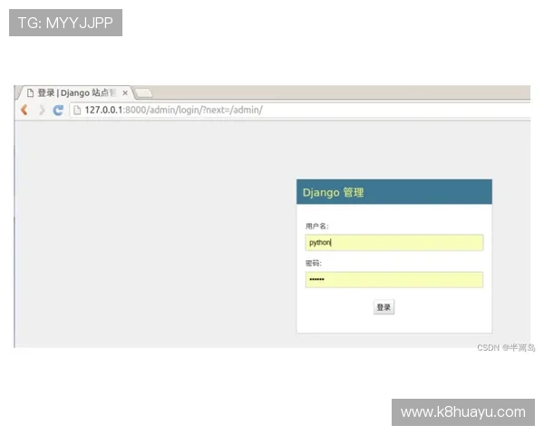 凯发网上登录入口详细流程指南，助您轻松快速完成登录步骤