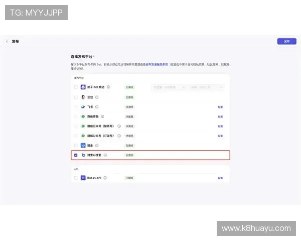 凯发首页地址怎么找,详细介绍多种查找途径和注意事项 凯发首页地址怎么找,详细介绍多种查找途径和注意事项