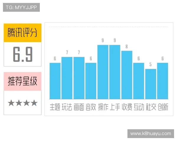 在K8体育厅中如何找到专业的体育分析和赛事评论满足深度需求 在K8体育厅中如何找到专业的体育分析和赛事评论满足深度需求